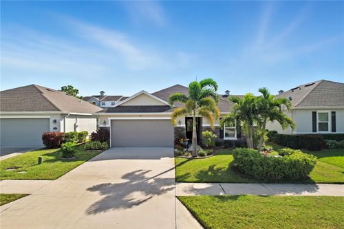 1306 Potenza Dr, Melbourne, FL, 32904-9207 | Card Image