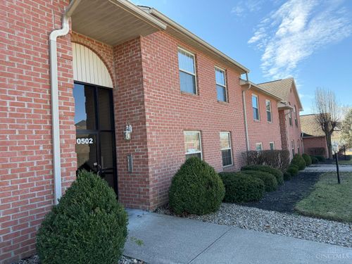 10502 West Rd, Harrison, OH, 45030 | Card Image