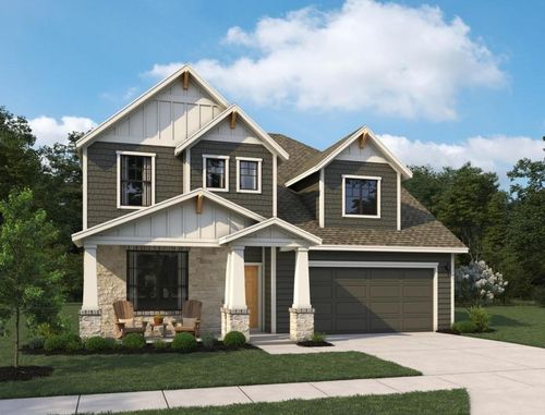 4774 Ara Drive, Richmond, TX, 77469 | Card Image