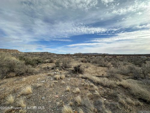 XXY Road 4599, Blanco, NM, 87412 | Card Image