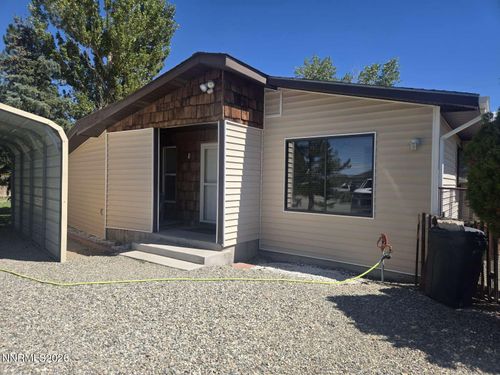 3 Homestead Ct, Yerington, NV, 89447-9747 | Card Image