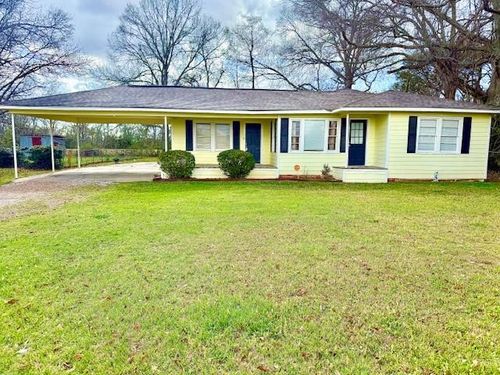 2372 Valley St, Mansura, LA, 71350-4912 | Card Image