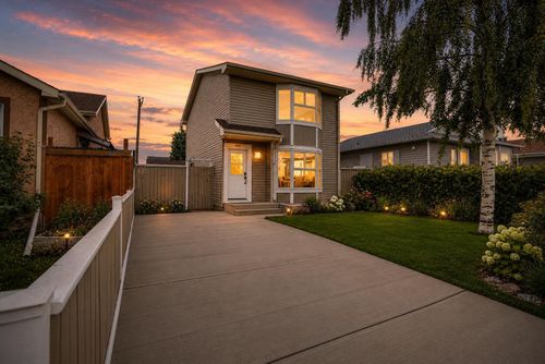 6515 Martingrove Dr Ne, Calgary, AB, T3J2T7 | Card Image
