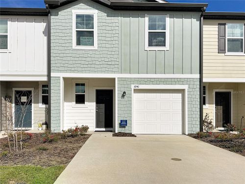 5941 Piney Shrub Pl, SAINT CLOUD, FL, 34771-8199 | Card Image