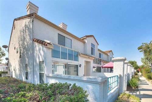29592 Cara Way, Temecula, CA, 92591-3773 | Card Image