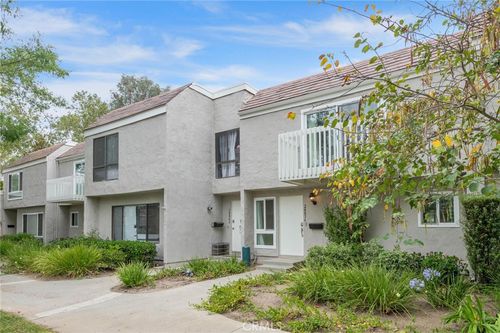 24836 Lakefield St, Lake Forest, CA, 92630-2425 | Card Image