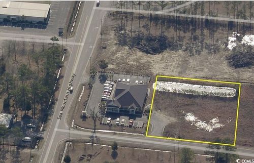 3671 Highway 1008, Little River, SC, 29566-6713 | Card Image