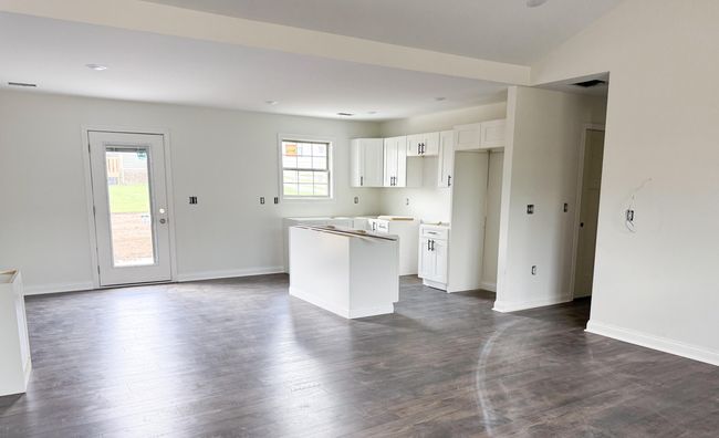 776 Yellowstone Trl, House other with 3 bedrooms, 2 bathrooms and null parking in Richmond KY | Image 5