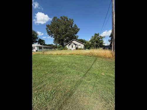 11766 Main St, Mason, TN, 38049-6916 | Card Image