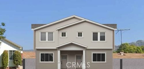 725 W Crescent, Azusa, CA, 91702 | Card Image