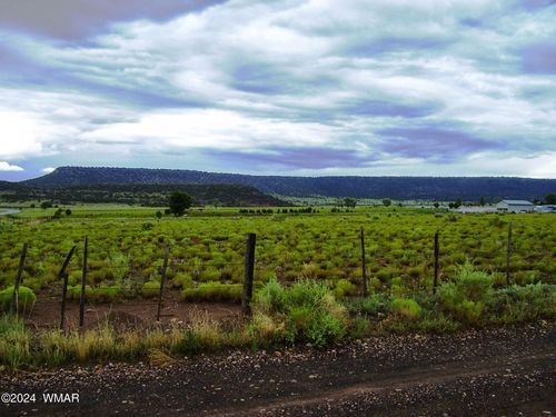 TBD W Main St, Springerville, AZ, 85938 | Card Image