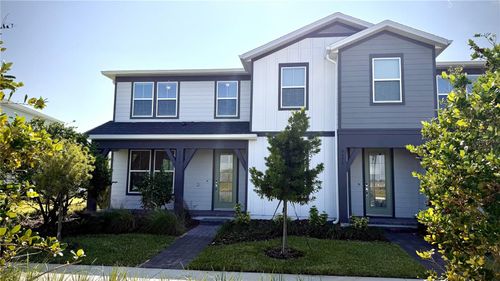 4576 Maple Waltz Aly, CLERMONT, FL, 34714-8242 | Card Image