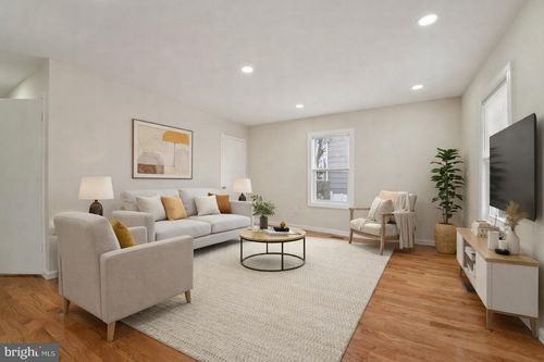 5910 Johnnycake Rd, BALTIMORE, MD, 21207-3923 | Card Image