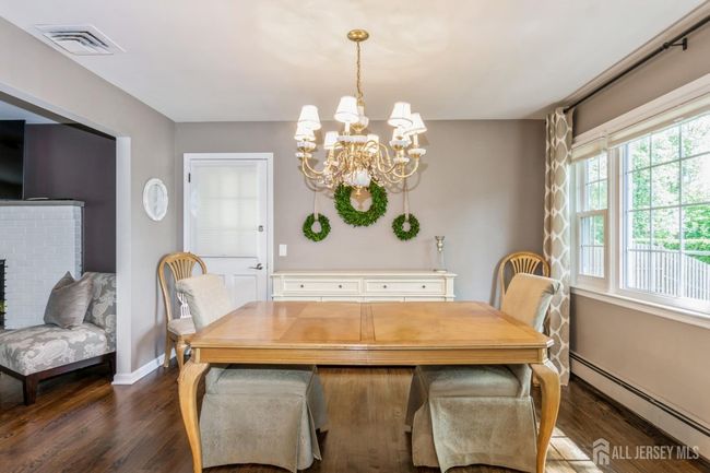 3318 Evergreen Ln, House other with 3 bedrooms, 3 bathrooms and null parking in South Plainfield NJ | Image 10