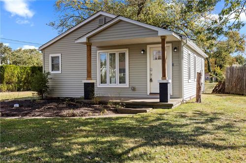 224 Atwood Pl, Huron, OH, 44839-1106 | Card Image