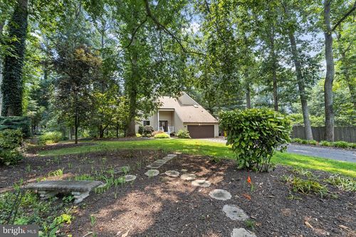 2983 Poplar Trl, ANNAPOLIS, MD, 21401-7234 | Card Image