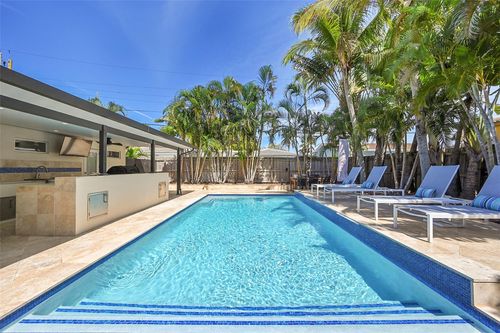 245 Algiers Ave, Lauderdale By The Sea, FL, 33308-4421 | Card Image