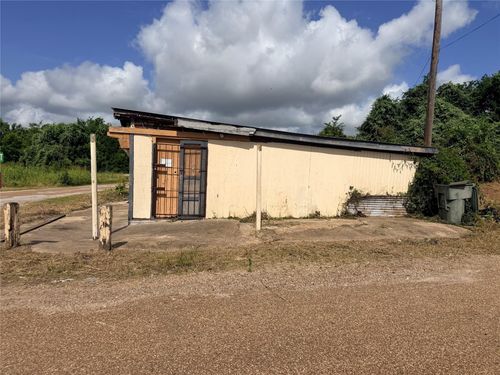 299 County Road 444, Snook, TX, 77878 | Card Image