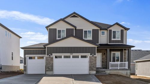 349-1735 S Sageberry Dr, Santaquin, UT, 84655 | Card Image