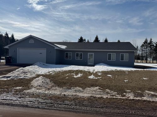 2890 Wyatts Cv, Willow River, MN, 55795-3342 | Card Image