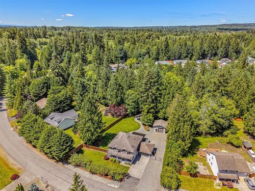 25700 46th Avenue Ne, Arlington, WA, 98223 | Card Image