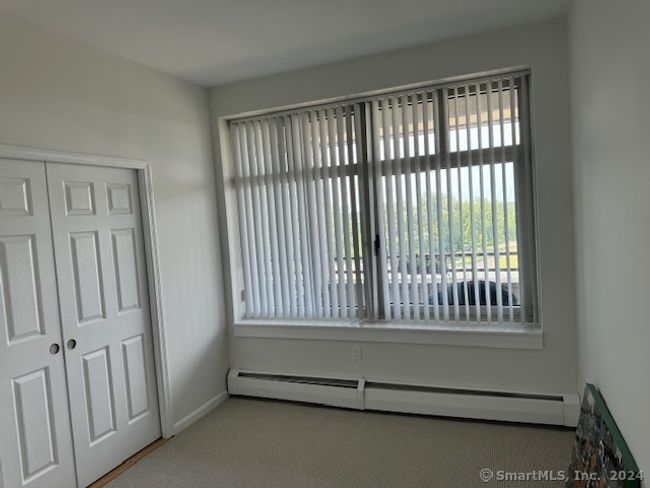 APT-503 - 235 E River Dr, Condo with 3 bedrooms, 2 bathrooms and 2 parking in East Hartford CT | Image 20