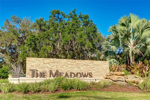 d3-2383 Lakeside Mews, SARASOTA, FL, 34235-1836 | Card Image
