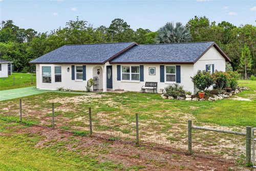 27484 S Twin Lakes Dr, PUNTA GORDA, FL, 33955-2320 | Card Image