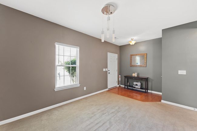 408 Sweeny Ct, House other with 4 bedrooms, 3 bathrooms and null parking in Boiling Springs SC | Image 4