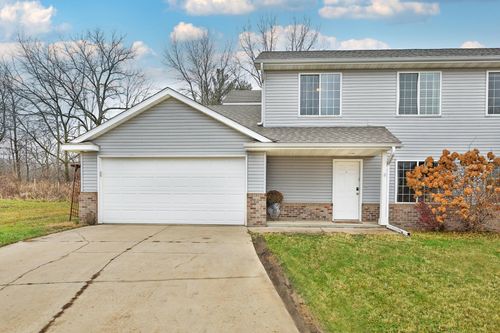 29 6th Ave Se, Dodge Center, MN, 55927-9287 | Card Image