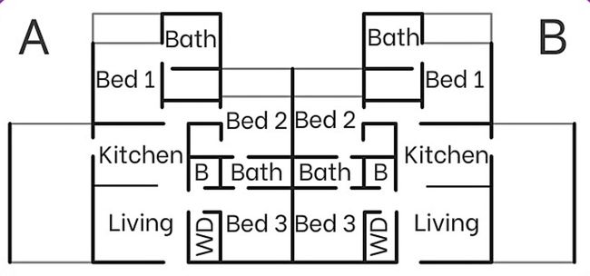 Plan | Image 11
