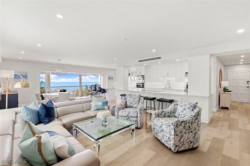 apt-506-3401 Gulf Shore Blvd N, NAPLES, FL, 34103-3683 | Card Image