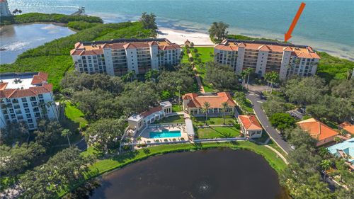 apt-107-4737 Dolphin Cay Ln S, St Petersburg, FL, 33711-4671 | Card Image