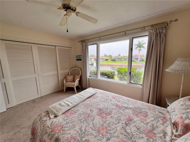 1530 San Marino Ct, House other with 3 bedrooms, 2 bathrooms and null parking in PUNTA GORDA FL | Image 20