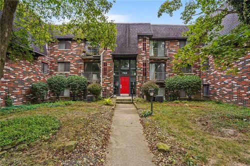 apt-d-723 W Main St, Kent, OH, 44240-2260 | Card Image