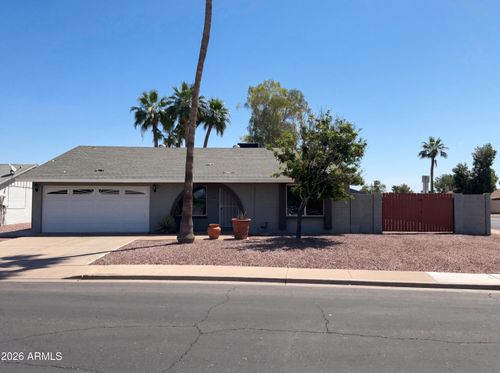 1359 S Almond Cir, Mesa, AZ, 85204-6111 | Card Image