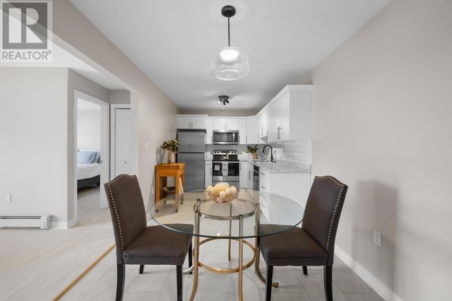 110 - 4-24 Waterview Hts, Condo with 2 bedrooms, 1 bathrooms and null parking in Charlottetown PE | Image 11