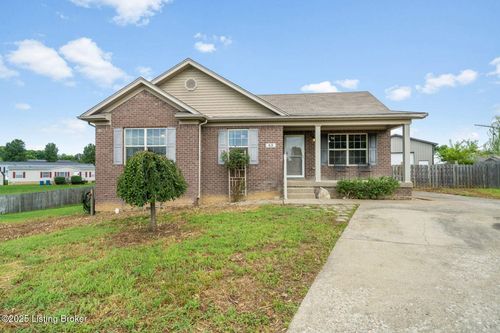53 Wendover Ct, Shelbyville, KY, 40065-8672 | Card Image