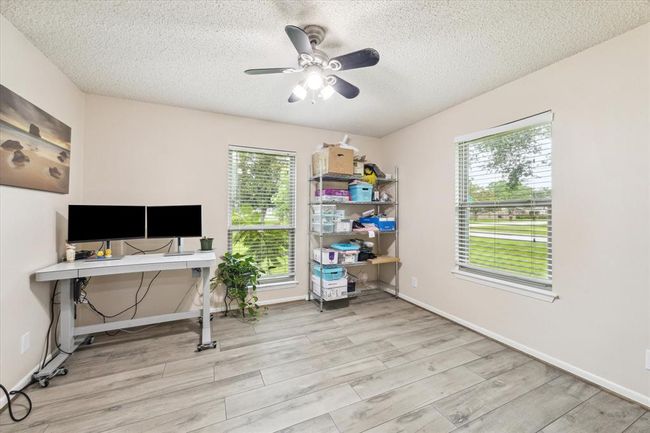 Formal Dining (Currently used as a craft room) | Image 15