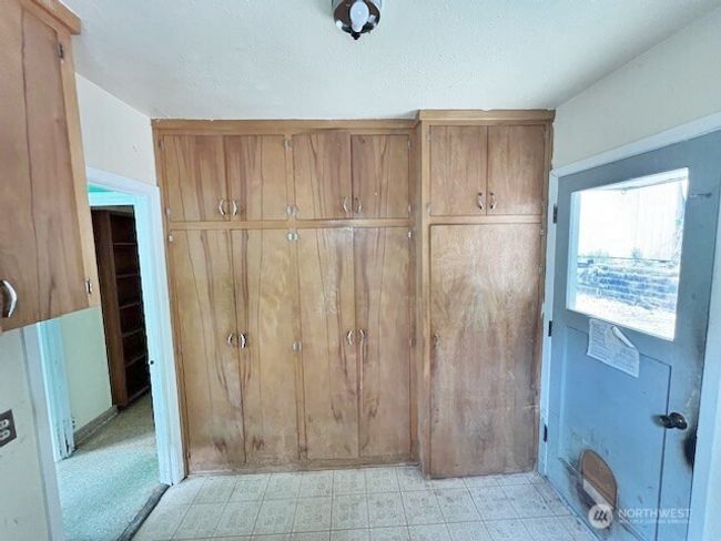 4140 Poplar Way, House other with 3 bedrooms, 2 bathrooms and null parking in Longview WA | Image 16