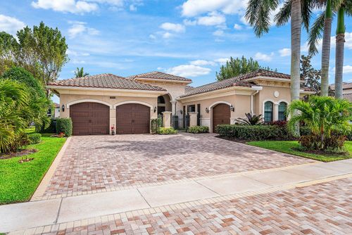 16796 Charles River Drive, Delray Beach, FL, 33446 | Card Image