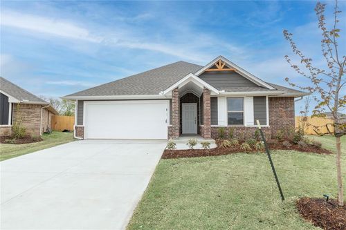 1824 Zayden Ln, Norman, OK, 73072-2080 | Card Image