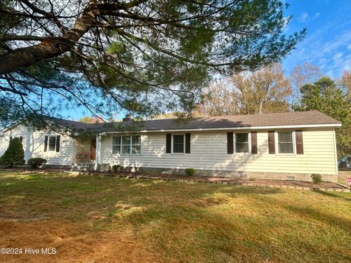 3174 Nc Highway 561, Halifax, NC, 27839-8817 | Card Image