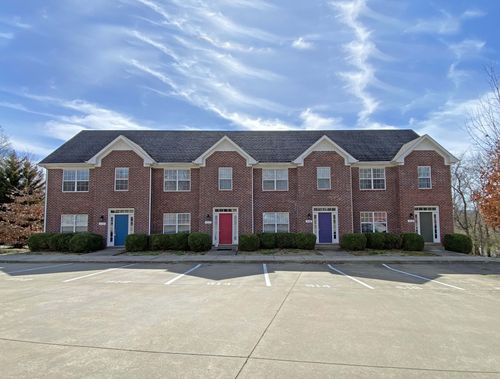 524 S 1st St, Clarksville, TN, 37040-3628 | Card Image