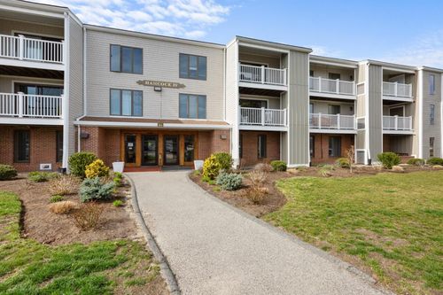 apt-23-24 Old Colony Way, Orleans, MA, 02653-3217 | Card Image