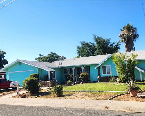 718 W Monterey St, Orland, CA, 95963 | Card Image
