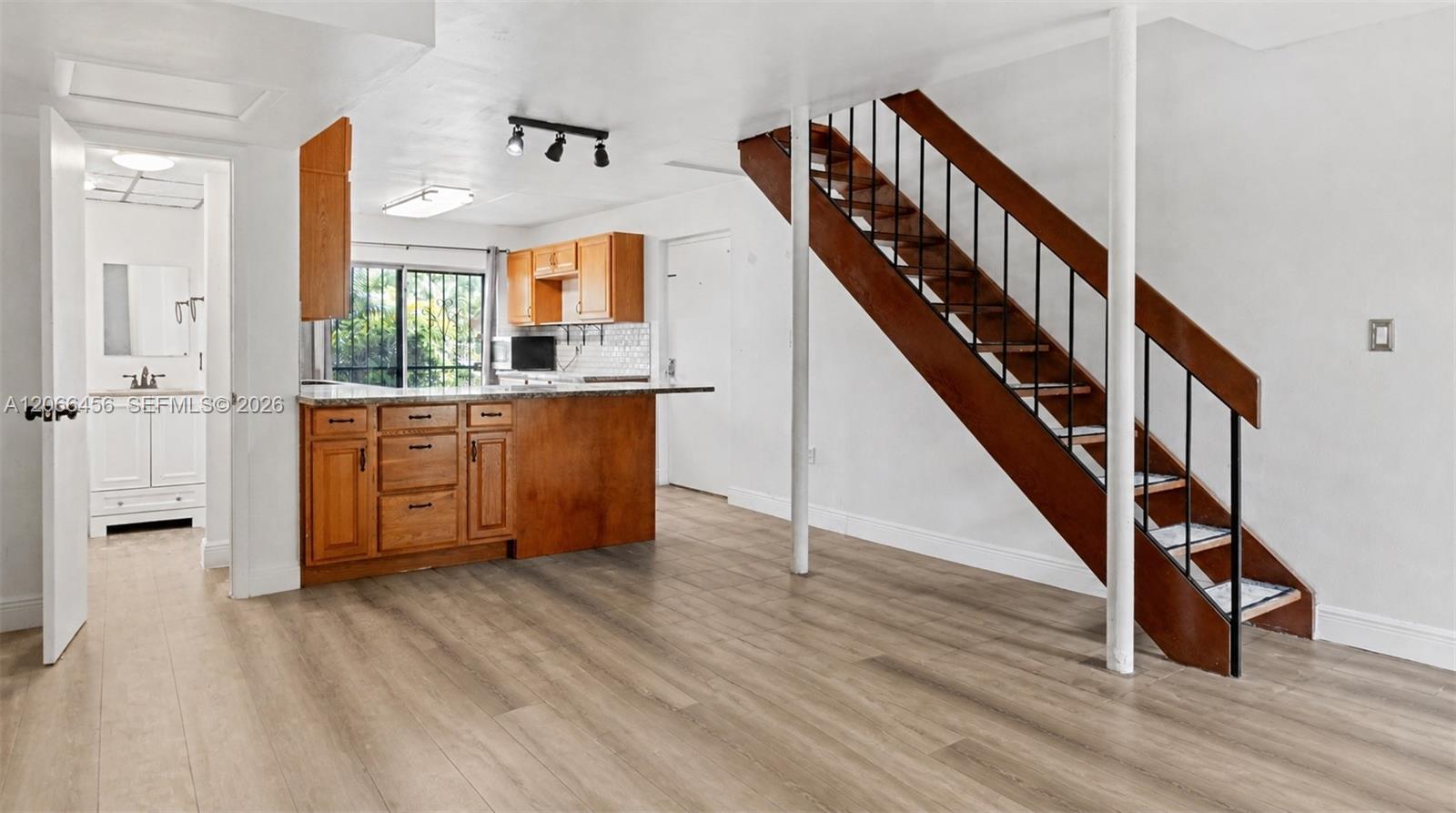 Residential in Miami Shores 2