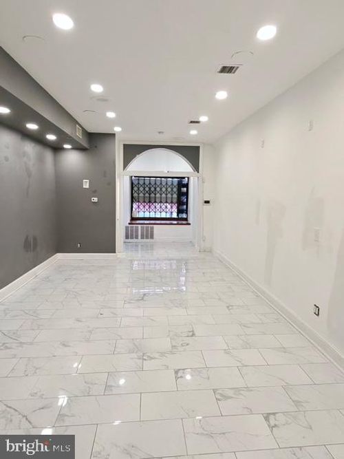 a-521 H Street Ne, WASHINGTON, DC, 20002 | Card Image