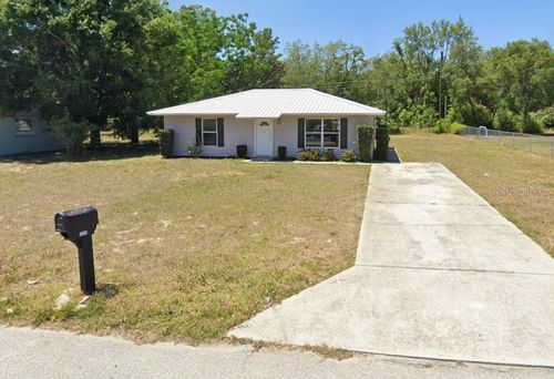 1539 Penny Avenue, SEBRING, FL, 33870 | Card Image