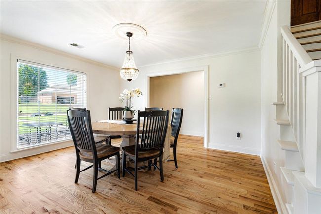 474 Quail Crest Dr, House other with 5 bedrooms, 3 bathrooms and null parking in Collierville TN | Image 10